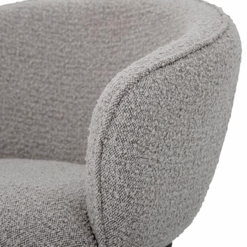 Chaise Cortone (lot de 2)