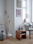 Chaise Cortone (lot de 2)