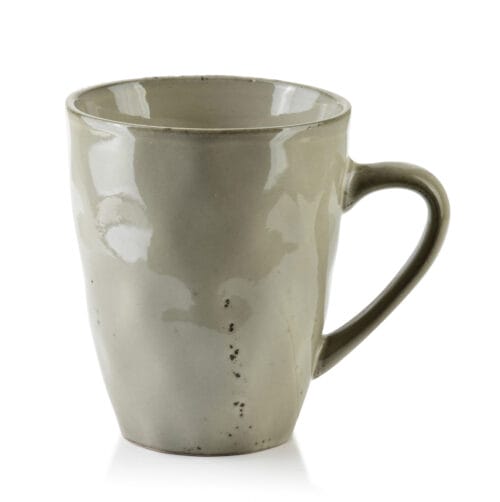 Nature de base Kubek 450ml 9xh11cm